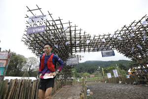 BIB: 028
                            <button type="button" onclick="openModal(13375036)" class="btn btn-primary btn-sm float-right btn-popup" data-toggle="modal" data-target=".modal-high-quality">
                        <i class="fas fa-shopping-cart"></i> Add to Cart
                    </button>
                                            <button type="button" onclick="isThisMe(13375036, true)" class="btn btn-success btn-sm float-right btn-popup btn-isme hidden" data-toggle="tooltip" data-placement="bottom" title="นี่คือรูปของคุณใช่ไหม คลิกที่นี่เพื่อเอาเข้าอัลบั้ม">
                        <i class="fas fa-plus"></i> Add to album
                    </button>
                    <button type="button" onclick="isThisMe(13375036, false)" class="btn btn-warning btn-sm float-right btn-popup btn-isnotme hidden">
                        <i class="fas fa-ban"></i> Remove from album
                    </button>