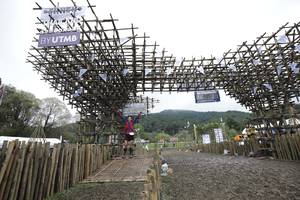 BIB: 
                            <button type="button" onclick="openModal(13374997)" class="btn btn-primary btn-sm float-right btn-popup" data-toggle="modal" data-target=".modal-high-quality">
                        <i class="fas fa-shopping-cart"></i> Add to Cart
                    </button>
                                            <button type="button" onclick="isThisMe(13374997, true)" class="btn btn-success btn-sm float-right btn-popup btn-isme hidden" data-toggle="tooltip" data-placement="bottom" title="นี่คือรูปของคุณใช่ไหม คลิกที่นี่เพื่อเอาเข้าอัลบั้ม">
                        <i class="fas fa-plus"></i> Add to album
                    </button>
                    <button type="button" onclick="isThisMe(13374997, false)" class="btn btn-warning btn-sm float-right btn-popup btn-isnotme hidden">
                        <i class="fas fa-ban"></i> Remove from album
                    </button>