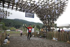 BIB: 
                            <button type="button" onclick="openModal(13375294)" class="btn btn-primary btn-sm float-right btn-popup" data-toggle="modal" data-target=".modal-high-quality">
                        <i class="fas fa-shopping-cart"></i> Add to Cart
                    </button>
                                            <button type="button" onclick="isThisMe(13375294, true)" class="btn btn-success btn-sm float-right btn-popup btn-isme hidden" data-toggle="tooltip" data-placement="bottom" title="นี่คือรูปของคุณใช่ไหม คลิกที่นี่เพื่อเอาเข้าอัลบั้ม">
                        <i class="fas fa-plus"></i> Add to album
                    </button>
                    <button type="button" onclick="isThisMe(13375294, false)" class="btn btn-warning btn-sm float-right btn-popup btn-isnotme hidden">
                        <i class="fas fa-ban"></i> Remove from album
                    </button>