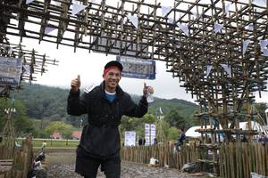 BIB: 
                            <button type="button" onclick="openModal(13375968)" class="btn btn-primary btn-sm float-right btn-popup" data-toggle="modal" data-target=".modal-high-quality">
                        <i class="fas fa-shopping-cart"></i> Add to Cart
                    </button>
                                            <button type="button" onclick="isThisMe(13375968, true)" class="btn btn-success btn-sm float-right btn-popup btn-isme hidden" data-toggle="tooltip" data-placement="bottom" title="นี่คือรูปของคุณใช่ไหม คลิกที่นี่เพื่อเอาเข้าอัลบั้ม">
                        <i class="fas fa-plus"></i> Add to album
                    </button>
                    <button type="button" onclick="isThisMe(13375968, false)" class="btn btn-warning btn-sm float-right btn-popup btn-isnotme hidden">
                        <i class="fas fa-ban"></i> Remove from album
                    </button>