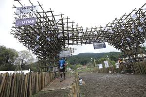 BIB: 
                            <button type="button" onclick="openModal(13375068)" class="btn btn-primary btn-sm float-right btn-popup" data-toggle="modal" data-target=".modal-high-quality">
                        <i class="fas fa-shopping-cart"></i> Add to Cart
                    </button>
                                            <button type="button" onclick="isThisMe(13375068, true)" class="btn btn-success btn-sm float-right btn-popup btn-isme hidden" data-toggle="tooltip" data-placement="bottom" title="นี่คือรูปของคุณใช่ไหม คลิกที่นี่เพื่อเอาเข้าอัลบั้ม">
                        <i class="fas fa-plus"></i> Add to album
                    </button>
                    <button type="button" onclick="isThisMe(13375068, false)" class="btn btn-warning btn-sm float-right btn-popup btn-isnotme hidden">
                        <i class="fas fa-ban"></i> Remove from album
                    </button>