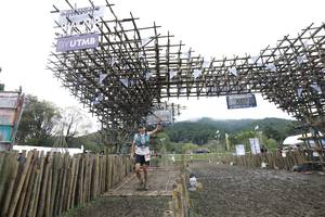 BIB: 
                            <button type="button" onclick="openModal(13376671)" class="btn btn-primary btn-sm float-right btn-popup" data-toggle="modal" data-target=".modal-high-quality">
                        <i class="fas fa-shopping-cart"></i> Add to Cart
                    </button>
                                            <button type="button" onclick="isThisMe(13376671, true)" class="btn btn-success btn-sm float-right btn-popup btn-isme hidden" data-toggle="tooltip" data-placement="bottom" title="นี่คือรูปของคุณใช่ไหม คลิกที่นี่เพื่อเอาเข้าอัลบั้ม">
                        <i class="fas fa-plus"></i> Add to album
                    </button>
                    <button type="button" onclick="isThisMe(13376671, false)" class="btn btn-warning btn-sm float-right btn-popup btn-isnotme hidden">
                        <i class="fas fa-ban"></i> Remove from album
                    </button>