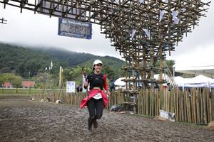 BIB: 
                            <button type="button" onclick="openModal(13376030)" class="btn btn-primary btn-sm float-right btn-popup" data-toggle="modal" data-target=".modal-high-quality">
                        <i class="fas fa-shopping-cart"></i> Add to Cart
                    </button>
                                            <button type="button" onclick="isThisMe(13376030, true)" class="btn btn-success btn-sm float-right btn-popup btn-isme hidden" data-toggle="tooltip" data-placement="bottom" title="นี่คือรูปของคุณใช่ไหม คลิกที่นี่เพื่อเอาเข้าอัลบั้ม">
                        <i class="fas fa-plus"></i> Add to album
                    </button>
                    <button type="button" onclick="isThisMe(13376030, false)" class="btn btn-warning btn-sm float-right btn-popup btn-isnotme hidden">
                        <i class="fas fa-ban"></i> Remove from album
                    </button>