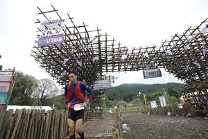 BIB: 
                            <button type="button" onclick="openModal(13375022)" class="btn btn-primary btn-sm float-right btn-popup" data-toggle="modal" data-target=".modal-high-quality">
                        <i class="fas fa-shopping-cart"></i> Add to Cart
                    </button>
                                            <button type="button" onclick="isThisMe(13375022, true)" class="btn btn-success btn-sm float-right btn-popup btn-isme hidden" data-toggle="tooltip" data-placement="bottom" title="นี่คือรูปของคุณใช่ไหม คลิกที่นี่เพื่อเอาเข้าอัลบั้ม">
                        <i class="fas fa-plus"></i> Add to album
                    </button>
                    <button type="button" onclick="isThisMe(13375022, false)" class="btn btn-warning btn-sm float-right btn-popup btn-isnotme hidden">
                        <i class="fas fa-ban"></i> Remove from album
                    </button>