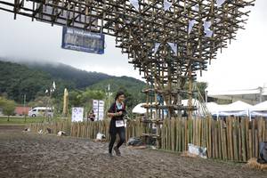 BIB: 
                            <button type="button" onclick="openModal(13376465)" class="btn btn-primary btn-sm float-right btn-popup" data-toggle="modal" data-target=".modal-high-quality">
                        <i class="fas fa-shopping-cart"></i> Add to Cart
                    </button>
                                            <button type="button" onclick="isThisMe(13376465, true)" class="btn btn-success btn-sm float-right btn-popup btn-isme hidden" data-toggle="tooltip" data-placement="bottom" title="นี่คือรูปของคุณใช่ไหม คลิกที่นี่เพื่อเอาเข้าอัลบั้ม">
                        <i class="fas fa-plus"></i> Add to album
                    </button>
                    <button type="button" onclick="isThisMe(13376465, false)" class="btn btn-warning btn-sm float-right btn-popup btn-isnotme hidden">
                        <i class="fas fa-ban"></i> Remove from album
                    </button>