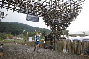 BIB: 
                            <button type="button" onclick="openModal(13375221)" class="btn btn-primary btn-sm float-right btn-popup" data-toggle="modal" data-target=".modal-high-quality">
                        <i class="fas fa-shopping-cart"></i> Add to Cart
                    </button>
                                            <button type="button" onclick="isThisMe(13375221, true)" class="btn btn-success btn-sm float-right btn-popup btn-isme hidden" data-toggle="tooltip" data-placement="bottom" title="นี่คือรูปของคุณใช่ไหม คลิกที่นี่เพื่อเอาเข้าอัลบั้ม">
                        <i class="fas fa-plus"></i> Add to album
                    </button>
                    <button type="button" onclick="isThisMe(13375221, false)" class="btn btn-warning btn-sm float-right btn-popup btn-isnotme hidden">
                        <i class="fas fa-ban"></i> Remove from album
                    </button>