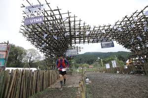 BIB: 
                            <button type="button" onclick="openModal(13375006)" class="btn btn-primary btn-sm float-right btn-popup" data-toggle="modal" data-target=".modal-high-quality">
                        <i class="fas fa-shopping-cart"></i> Add to Cart
                    </button>
                                            <button type="button" onclick="isThisMe(13375006, true)" class="btn btn-success btn-sm float-right btn-popup btn-isme hidden" data-toggle="tooltip" data-placement="bottom" title="นี่คือรูปของคุณใช่ไหม คลิกที่นี่เพื่อเอาเข้าอัลบั้ม">
                        <i class="fas fa-plus"></i> Add to album
                    </button>
                    <button type="button" onclick="isThisMe(13375006, false)" class="btn btn-warning btn-sm float-right btn-popup btn-isnotme hidden">
                        <i class="fas fa-ban"></i> Remove from album
                    </button>