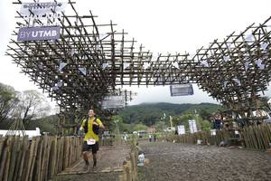 BIB: 
                            <button type="button" onclick="openModal(13374754)" class="btn btn-primary btn-sm float-right btn-popup" data-toggle="modal" data-target=".modal-high-quality">
                        <i class="fas fa-shopping-cart"></i> Add to Cart
                    </button>
                                            <button type="button" onclick="isThisMe(13374754, true)" class="btn btn-success btn-sm float-right btn-popup btn-isme hidden" data-toggle="tooltip" data-placement="bottom" title="นี่คือรูปของคุณใช่ไหม คลิกที่นี่เพื่อเอาเข้าอัลบั้ม">
                        <i class="fas fa-plus"></i> Add to album
                    </button>
                    <button type="button" onclick="isThisMe(13374754, false)" class="btn btn-warning btn-sm float-right btn-popup btn-isnotme hidden">
                        <i class="fas fa-ban"></i> Remove from album
                    </button>