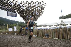 BIB: 
                            <button type="button" onclick="openModal(13375180)" class="btn btn-primary btn-sm float-right btn-popup" data-toggle="modal" data-target=".modal-high-quality">
                        <i class="fas fa-shopping-cart"></i> Add to Cart
                    </button>
                                            <button type="button" onclick="isThisMe(13375180, true)" class="btn btn-success btn-sm float-right btn-popup btn-isme hidden" data-toggle="tooltip" data-placement="bottom" title="นี่คือรูปของคุณใช่ไหม คลิกที่นี่เพื่อเอาเข้าอัลบั้ม">
                        <i class="fas fa-plus"></i> Add to album
                    </button>
                    <button type="button" onclick="isThisMe(13375180, false)" class="btn btn-warning btn-sm float-right btn-popup btn-isnotme hidden">
                        <i class="fas fa-ban"></i> Remove from album
                    </button>