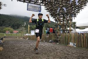 BIB: 
                            <button type="button" onclick="openModal(13375643)" class="btn btn-primary btn-sm float-right btn-popup" data-toggle="modal" data-target=".modal-high-quality">
                        <i class="fas fa-shopping-cart"></i> Add to Cart
                    </button>
                                            <button type="button" onclick="isThisMe(13375643, true)" class="btn btn-success btn-sm float-right btn-popup btn-isme hidden" data-toggle="tooltip" data-placement="bottom" title="นี่คือรูปของคุณใช่ไหม คลิกที่นี่เพื่อเอาเข้าอัลบั้ม">
                        <i class="fas fa-plus"></i> Add to album
                    </button>
                    <button type="button" onclick="isThisMe(13375643, false)" class="btn btn-warning btn-sm float-right btn-popup btn-isnotme hidden">
                        <i class="fas fa-ban"></i> Remove from album
                    </button>