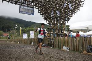 BIB: 
                            <button type="button" onclick="openModal(13375492)" class="btn btn-primary btn-sm float-right btn-popup" data-toggle="modal" data-target=".modal-high-quality">
                        <i class="fas fa-shopping-cart"></i> Add to Cart
                    </button>
                                            <button type="button" onclick="isThisMe(13375492, true)" class="btn btn-success btn-sm float-right btn-popup btn-isme hidden" data-toggle="tooltip" data-placement="bottom" title="นี่คือรูปของคุณใช่ไหม คลิกที่นี่เพื่อเอาเข้าอัลบั้ม">
                        <i class="fas fa-plus"></i> Add to album
                    </button>
                    <button type="button" onclick="isThisMe(13375492, false)" class="btn btn-warning btn-sm float-right btn-popup btn-isnotme hidden">
                        <i class="fas fa-ban"></i> Remove from album
                    </button>