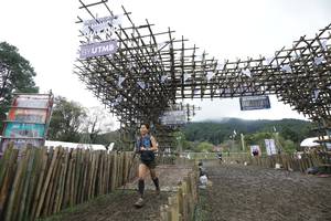 BIB: 
                            <button type="button" onclick="openModal(13376517)" class="btn btn-primary btn-sm float-right btn-popup" data-toggle="modal" data-target=".modal-high-quality">
                        <i class="fas fa-shopping-cart"></i> Add to Cart
                    </button>
                                            <button type="button" onclick="isThisMe(13376517, true)" class="btn btn-success btn-sm float-right btn-popup btn-isme hidden" data-toggle="tooltip" data-placement="bottom" title="นี่คือรูปของคุณใช่ไหม คลิกที่นี่เพื่อเอาเข้าอัลบั้ม">
                        <i class="fas fa-plus"></i> Add to album
                    </button>
                    <button type="button" onclick="isThisMe(13376517, false)" class="btn btn-warning btn-sm float-right btn-popup btn-isnotme hidden">
                        <i class="fas fa-ban"></i> Remove from album
                    </button>