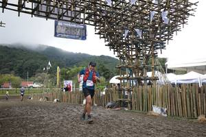 BIB: 
                            <button type="button" onclick="openModal(13376473)" class="btn btn-primary btn-sm float-right btn-popup" data-toggle="modal" data-target=".modal-high-quality">
                        <i class="fas fa-shopping-cart"></i> Add to Cart
                    </button>
                                            <button type="button" onclick="isThisMe(13376473, true)" class="btn btn-success btn-sm float-right btn-popup btn-isme hidden" data-toggle="tooltip" data-placement="bottom" title="นี่คือรูปของคุณใช่ไหม คลิกที่นี่เพื่อเอาเข้าอัลบั้ม">
                        <i class="fas fa-plus"></i> Add to album
                    </button>
                    <button type="button" onclick="isThisMe(13376473, false)" class="btn btn-warning btn-sm float-right btn-popup btn-isnotme hidden">
                        <i class="fas fa-ban"></i> Remove from album
                    </button>