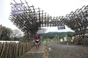 BIB: 
                            <button type="button" onclick="openModal(13374996)" class="btn btn-primary btn-sm float-right btn-popup" data-toggle="modal" data-target=".modal-high-quality">
                        <i class="fas fa-shopping-cart"></i> Add to Cart
                    </button>
                                            <button type="button" onclick="isThisMe(13374996, true)" class="btn btn-success btn-sm float-right btn-popup btn-isme hidden" data-toggle="tooltip" data-placement="bottom" title="นี่คือรูปของคุณใช่ไหม คลิกที่นี่เพื่อเอาเข้าอัลบั้ม">
                        <i class="fas fa-plus"></i> Add to album
                    </button>
                    <button type="button" onclick="isThisMe(13374996, false)" class="btn btn-warning btn-sm float-right btn-popup btn-isnotme hidden">
                        <i class="fas fa-ban"></i> Remove from album
                    </button>