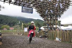 BIB: 
                            <button type="button" onclick="openModal(13376042)" class="btn btn-primary btn-sm float-right btn-popup" data-toggle="modal" data-target=".modal-high-quality">
                        <i class="fas fa-shopping-cart"></i> Add to Cart
                    </button>
                                            <button type="button" onclick="isThisMe(13376042, true)" class="btn btn-success btn-sm float-right btn-popup btn-isme hidden" data-toggle="tooltip" data-placement="bottom" title="นี่คือรูปของคุณใช่ไหม คลิกที่นี่เพื่อเอาเข้าอัลบั้ม">
                        <i class="fas fa-plus"></i> Add to album
                    </button>
                    <button type="button" onclick="isThisMe(13376042, false)" class="btn btn-warning btn-sm float-right btn-popup btn-isnotme hidden">
                        <i class="fas fa-ban"></i> Remove from album
                    </button>