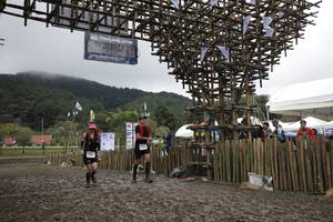 BIB: 
                            <button type="button" onclick="openModal(13375403)" class="btn btn-primary btn-sm float-right btn-popup" data-toggle="modal" data-target=".modal-high-quality">
                        <i class="fas fa-shopping-cart"></i> Add to Cart
                    </button>
                                            <button type="button" onclick="isThisMe(13375403, true)" class="btn btn-success btn-sm float-right btn-popup btn-isme hidden" data-toggle="tooltip" data-placement="bottom" title="นี่คือรูปของคุณใช่ไหม คลิกที่นี่เพื่อเอาเข้าอัลบั้ม">
                        <i class="fas fa-plus"></i> Add to album
                    </button>
                    <button type="button" onclick="isThisMe(13375403, false)" class="btn btn-warning btn-sm float-right btn-popup btn-isnotme hidden">
                        <i class="fas fa-ban"></i> Remove from album
                    </button>