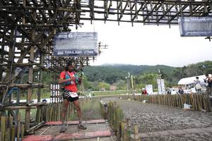 BIB: 
                            <button type="button" onclick="openModal(13374711)" class="btn btn-primary btn-sm float-right btn-popup" data-toggle="modal" data-target=".modal-high-quality">
                        <i class="fas fa-shopping-cart"></i> Add to Cart
                    </button>
                                            <button type="button" onclick="isThisMe(13374711, true)" class="btn btn-success btn-sm float-right btn-popup btn-isme hidden" data-toggle="tooltip" data-placement="bottom" title="นี่คือรูปของคุณใช่ไหม คลิกที่นี่เพื่อเอาเข้าอัลบั้ม">
                        <i class="fas fa-plus"></i> Add to album
                    </button>
                    <button type="button" onclick="isThisMe(13374711, false)" class="btn btn-warning btn-sm float-right btn-popup btn-isnotme hidden">
                        <i class="fas fa-ban"></i> Remove from album
                    </button>