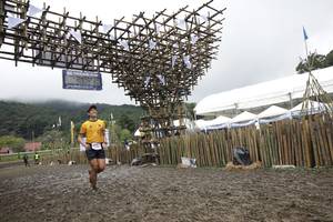 BIB: 
                            <button type="button" onclick="openModal(13374826)" class="btn btn-primary btn-sm float-right btn-popup" data-toggle="modal" data-target=".modal-high-quality">
                        <i class="fas fa-shopping-cart"></i> Add to Cart
                    </button>
                                            <button type="button" onclick="isThisMe(13374826, true)" class="btn btn-success btn-sm float-right btn-popup btn-isme hidden" data-toggle="tooltip" data-placement="bottom" title="นี่คือรูปของคุณใช่ไหม คลิกที่นี่เพื่อเอาเข้าอัลบั้ม">
                        <i class="fas fa-plus"></i> Add to album
                    </button>
                    <button type="button" onclick="isThisMe(13374826, false)" class="btn btn-warning btn-sm float-right btn-popup btn-isnotme hidden">
                        <i class="fas fa-ban"></i> Remove from album
                    </button>