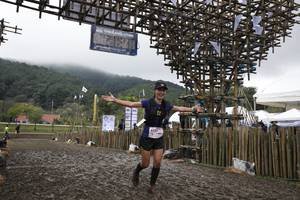 BIB: 227, 
                            <button type="button" onclick="openModal(13375916)" class="btn btn-primary btn-sm float-right btn-popup" data-toggle="modal" data-target=".modal-high-quality">
                        <i class="fas fa-shopping-cart"></i> Add to Cart
                    </button>
                                            <button type="button" onclick="isThisMe(13375916, true)" class="btn btn-success btn-sm float-right btn-popup btn-isme hidden" data-toggle="tooltip" data-placement="bottom" title="นี่คือรูปของคุณใช่ไหม คลิกที่นี่เพื่อเอาเข้าอัลบั้ม">
                        <i class="fas fa-plus"></i> Add to album
                    </button>
                    <button type="button" onclick="isThisMe(13375916, false)" class="btn btn-warning btn-sm float-right btn-popup btn-isnotme hidden">
                        <i class="fas fa-ban"></i> Remove from album
                    </button>