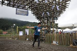 BIB: 
                            <button type="button" onclick="openModal(13375754)" class="btn btn-primary btn-sm float-right btn-popup" data-toggle="modal" data-target=".modal-high-quality">
                        <i class="fas fa-shopping-cart"></i> Add to Cart
                    </button>
                                            <button type="button" onclick="isThisMe(13375754, true)" class="btn btn-success btn-sm float-right btn-popup btn-isme hidden" data-toggle="tooltip" data-placement="bottom" title="นี่คือรูปของคุณใช่ไหม คลิกที่นี่เพื่อเอาเข้าอัลบั้ม">
                        <i class="fas fa-plus"></i> Add to album
                    </button>
                    <button type="button" onclick="isThisMe(13375754, false)" class="btn btn-warning btn-sm float-right btn-popup btn-isnotme hidden">
                        <i class="fas fa-ban"></i> Remove from album
                    </button>