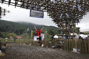 BIB: 
                            <button type="button" onclick="openModal(13375828)" class="btn btn-primary btn-sm float-right btn-popup" data-toggle="modal" data-target=".modal-high-quality">
                        <i class="fas fa-shopping-cart"></i> Add to Cart
                    </button>
                                            <button type="button" onclick="isThisMe(13375828, true)" class="btn btn-success btn-sm float-right btn-popup btn-isme hidden" data-toggle="tooltip" data-placement="bottom" title="นี่คือรูปของคุณใช่ไหม คลิกที่นี่เพื่อเอาเข้าอัลบั้ม">
                        <i class="fas fa-plus"></i> Add to album
                    </button>
                    <button type="button" onclick="isThisMe(13375828, false)" class="btn btn-warning btn-sm float-right btn-popup btn-isnotme hidden">
                        <i class="fas fa-ban"></i> Remove from album
                    </button>