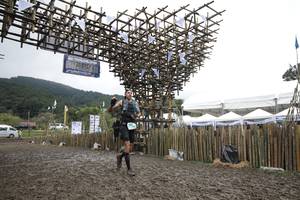 BIB: 
                            <button type="button" onclick="openModal(13375152)" class="btn btn-primary btn-sm float-right btn-popup" data-toggle="modal" data-target=".modal-high-quality">
                        <i class="fas fa-shopping-cart"></i> Add to Cart
                    </button>
                                            <button type="button" onclick="isThisMe(13375152, true)" class="btn btn-success btn-sm float-right btn-popup btn-isme hidden" data-toggle="tooltip" data-placement="bottom" title="นี่คือรูปของคุณใช่ไหม คลิกที่นี่เพื่อเอาเข้าอัลบั้ม">
                        <i class="fas fa-plus"></i> Add to album
                    </button>
                    <button type="button" onclick="isThisMe(13375152, false)" class="btn btn-warning btn-sm float-right btn-popup btn-isnotme hidden">
                        <i class="fas fa-ban"></i> Remove from album
                    </button>