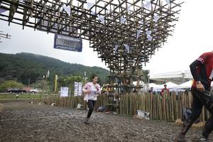 BIB: 
                            <button type="button" onclick="openModal(13375315)" class="btn btn-primary btn-sm float-right btn-popup" data-toggle="modal" data-target=".modal-high-quality">
                        <i class="fas fa-shopping-cart"></i> Add to Cart
                    </button>
                                            <button type="button" onclick="isThisMe(13375315, true)" class="btn btn-success btn-sm float-right btn-popup btn-isme hidden" data-toggle="tooltip" data-placement="bottom" title="นี่คือรูปของคุณใช่ไหม คลิกที่นี่เพื่อเอาเข้าอัลบั้ม">
                        <i class="fas fa-plus"></i> Add to album
                    </button>
                    <button type="button" onclick="isThisMe(13375315, false)" class="btn btn-warning btn-sm float-right btn-popup btn-isnotme hidden">
                        <i class="fas fa-ban"></i> Remove from album
                    </button>