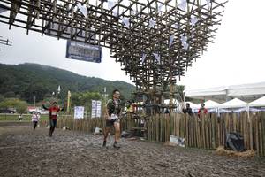 BIB: 
                            <button type="button" onclick="openModal(13375268)" class="btn btn-primary btn-sm float-right btn-popup" data-toggle="modal" data-target=".modal-high-quality">
                        <i class="fas fa-shopping-cart"></i> Add to Cart
                    </button>
                                            <button type="button" onclick="isThisMe(13375268, true)" class="btn btn-success btn-sm float-right btn-popup btn-isme hidden" data-toggle="tooltip" data-placement="bottom" title="นี่คือรูปของคุณใช่ไหม คลิกที่นี่เพื่อเอาเข้าอัลบั้ม">
                        <i class="fas fa-plus"></i> Add to album
                    </button>
                    <button type="button" onclick="isThisMe(13375268, false)" class="btn btn-warning btn-sm float-right btn-popup btn-isnotme hidden">
                        <i class="fas fa-ban"></i> Remove from album
                    </button>