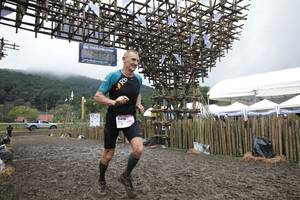 BIB: 
                            <button type="button" onclick="openModal(13374937)" class="btn btn-primary btn-sm float-right btn-popup" data-toggle="modal" data-target=".modal-high-quality">
                        <i class="fas fa-shopping-cart"></i> Add to Cart
                    </button>
                                            <button type="button" onclick="isThisMe(13374937, true)" class="btn btn-success btn-sm float-right btn-popup btn-isme hidden" data-toggle="tooltip" data-placement="bottom" title="นี่คือรูปของคุณใช่ไหม คลิกที่นี่เพื่อเอาเข้าอัลบั้ม">
                        <i class="fas fa-plus"></i> Add to album
                    </button>
                    <button type="button" onclick="isThisMe(13374937, false)" class="btn btn-warning btn-sm float-right btn-popup btn-isnotme hidden">
                        <i class="fas fa-ban"></i> Remove from album
                    </button>