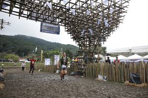 BIB: 
                            <button type="button" onclick="openModal(13375266)" class="btn btn-primary btn-sm float-right btn-popup" data-toggle="modal" data-target=".modal-high-quality">
                        <i class="fas fa-shopping-cart"></i> Add to Cart
                    </button>
                                            <button type="button" onclick="isThisMe(13375266, true)" class="btn btn-success btn-sm float-right btn-popup btn-isme hidden" data-toggle="tooltip" data-placement="bottom" title="นี่คือรูปของคุณใช่ไหม คลิกที่นี่เพื่อเอาเข้าอัลบั้ม">
                        <i class="fas fa-plus"></i> Add to album
                    </button>
                    <button type="button" onclick="isThisMe(13375266, false)" class="btn btn-warning btn-sm float-right btn-popup btn-isnotme hidden">
                        <i class="fas fa-ban"></i> Remove from album
                    </button>