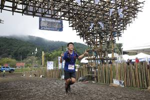 BIB: 
                            <button type="button" onclick="openModal(13376579)" class="btn btn-primary btn-sm float-right btn-popup" data-toggle="modal" data-target=".modal-high-quality">
                        <i class="fas fa-shopping-cart"></i> Add to Cart
                    </button>
                                            <button type="button" onclick="isThisMe(13376579, true)" class="btn btn-success btn-sm float-right btn-popup btn-isme hidden" data-toggle="tooltip" data-placement="bottom" title="นี่คือรูปของคุณใช่ไหม คลิกที่นี่เพื่อเอาเข้าอัลบั้ม">
                        <i class="fas fa-plus"></i> Add to album
                    </button>
                    <button type="button" onclick="isThisMe(13376579, false)" class="btn btn-warning btn-sm float-right btn-popup btn-isnotme hidden">
                        <i class="fas fa-ban"></i> Remove from album
                    </button>