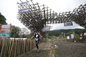 BIB: 
                            <button type="button" onclick="openModal(13375506)" class="btn btn-primary btn-sm float-right btn-popup" data-toggle="modal" data-target=".modal-high-quality">
                        <i class="fas fa-shopping-cart"></i> Add to Cart
                    </button>
                                            <button type="button" onclick="isThisMe(13375506, true)" class="btn btn-success btn-sm float-right btn-popup btn-isme hidden" data-toggle="tooltip" data-placement="bottom" title="นี่คือรูปของคุณใช่ไหม คลิกที่นี่เพื่อเอาเข้าอัลบั้ม">
                        <i class="fas fa-plus"></i> Add to album
                    </button>
                    <button type="button" onclick="isThisMe(13375506, false)" class="btn btn-warning btn-sm float-right btn-popup btn-isnotme hidden">
                        <i class="fas fa-ban"></i> Remove from album
                    </button>