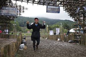 BIB: 
                            <button type="button" onclick="openModal(13375964)" class="btn btn-primary btn-sm float-right btn-popup" data-toggle="modal" data-target=".modal-high-quality">
                        <i class="fas fa-shopping-cart"></i> Add to Cart
                    </button>
                                            <button type="button" onclick="isThisMe(13375964, true)" class="btn btn-success btn-sm float-right btn-popup btn-isme hidden" data-toggle="tooltip" data-placement="bottom" title="นี่คือรูปของคุณใช่ไหม คลิกที่นี่เพื่อเอาเข้าอัลบั้ม">
                        <i class="fas fa-plus"></i> Add to album
                    </button>
                    <button type="button" onclick="isThisMe(13375964, false)" class="btn btn-warning btn-sm float-right btn-popup btn-isnotme hidden">
                        <i class="fas fa-ban"></i> Remove from album
                    </button>