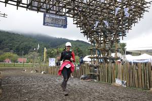 BIB: 
                            <button type="button" onclick="openModal(13376021)" class="btn btn-primary btn-sm float-right btn-popup" data-toggle="modal" data-target=".modal-high-quality">
                        <i class="fas fa-shopping-cart"></i> Add to Cart
                    </button>
                                            <button type="button" onclick="isThisMe(13376021, true)" class="btn btn-success btn-sm float-right btn-popup btn-isme hidden" data-toggle="tooltip" data-placement="bottom" title="นี่คือรูปของคุณใช่ไหม คลิกที่นี่เพื่อเอาเข้าอัลบั้ม">
                        <i class="fas fa-plus"></i> Add to album
                    </button>
                    <button type="button" onclick="isThisMe(13376021, false)" class="btn btn-warning btn-sm float-right btn-popup btn-isnotme hidden">
                        <i class="fas fa-ban"></i> Remove from album
                    </button>