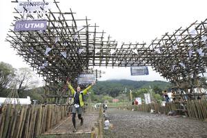 BIB: 
                            <button type="button" onclick="openModal(13374734)" class="btn btn-primary btn-sm float-right btn-popup" data-toggle="modal" data-target=".modal-high-quality">
                        <i class="fas fa-shopping-cart"></i> Add to Cart
                    </button>
                                            <button type="button" onclick="isThisMe(13374734, true)" class="btn btn-success btn-sm float-right btn-popup btn-isme hidden" data-toggle="tooltip" data-placement="bottom" title="นี่คือรูปของคุณใช่ไหม คลิกที่นี่เพื่อเอาเข้าอัลบั้ม">
                        <i class="fas fa-plus"></i> Add to album
                    </button>
                    <button type="button" onclick="isThisMe(13374734, false)" class="btn btn-warning btn-sm float-right btn-popup btn-isnotme hidden">
                        <i class="fas fa-ban"></i> Remove from album
                    </button>