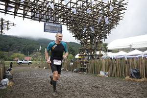 BIB: 
                            <button type="button" onclick="openModal(13374936)" class="btn btn-primary btn-sm float-right btn-popup" data-toggle="modal" data-target=".modal-high-quality">
                        <i class="fas fa-shopping-cart"></i> Add to Cart
                    </button>
                                            <button type="button" onclick="isThisMe(13374936, true)" class="btn btn-success btn-sm float-right btn-popup btn-isme hidden" data-toggle="tooltip" data-placement="bottom" title="นี่คือรูปของคุณใช่ไหม คลิกที่นี่เพื่อเอาเข้าอัลบั้ม">
                        <i class="fas fa-plus"></i> Add to album
                    </button>
                    <button type="button" onclick="isThisMe(13374936, false)" class="btn btn-warning btn-sm float-right btn-popup btn-isnotme hidden">
                        <i class="fas fa-ban"></i> Remove from album
                    </button>