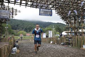 BIB: 
                            <button type="button" onclick="openModal(13376105)" class="btn btn-primary btn-sm float-right btn-popup" data-toggle="modal" data-target=".modal-high-quality">
                        <i class="fas fa-shopping-cart"></i> Add to Cart
                    </button>
                                            <button type="button" onclick="isThisMe(13376105, true)" class="btn btn-success btn-sm float-right btn-popup btn-isme hidden" data-toggle="tooltip" data-placement="bottom" title="นี่คือรูปของคุณใช่ไหม คลิกที่นี่เพื่อเอาเข้าอัลบั้ม">
                        <i class="fas fa-plus"></i> Add to album
                    </button>
                    <button type="button" onclick="isThisMe(13376105, false)" class="btn btn-warning btn-sm float-right btn-popup btn-isnotme hidden">
                        <i class="fas fa-ban"></i> Remove from album
                    </button>