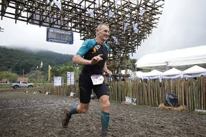 BIB: 416
                            <button type="button" onclick="openModal(13374939)" class="btn btn-primary btn-sm float-right btn-popup" data-toggle="modal" data-target=".modal-high-quality">
                        <i class="fas fa-shopping-cart"></i> Add to Cart
                    </button>
                                            <button type="button" onclick="isThisMe(13374939, true)" class="btn btn-success btn-sm float-right btn-popup btn-isme hidden" data-toggle="tooltip" data-placement="bottom" title="นี่คือรูปของคุณใช่ไหม คลิกที่นี่เพื่อเอาเข้าอัลบั้ม">
                        <i class="fas fa-plus"></i> Add to album
                    </button>
                    <button type="button" onclick="isThisMe(13374939, false)" class="btn btn-warning btn-sm float-right btn-popup btn-isnotme hidden">
                        <i class="fas fa-ban"></i> Remove from album
                    </button>