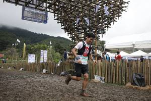 BIB: 
                            <button type="button" onclick="openModal(13375498)" class="btn btn-primary btn-sm float-right btn-popup" data-toggle="modal" data-target=".modal-high-quality">
                        <i class="fas fa-shopping-cart"></i> Add to Cart
                    </button>
                                            <button type="button" onclick="isThisMe(13375498, true)" class="btn btn-success btn-sm float-right btn-popup btn-isme hidden" data-toggle="tooltip" data-placement="bottom" title="นี่คือรูปของคุณใช่ไหม คลิกที่นี่เพื่อเอาเข้าอัลบั้ม">
                        <i class="fas fa-plus"></i> Add to album
                    </button>
                    <button type="button" onclick="isThisMe(13375498, false)" class="btn btn-warning btn-sm float-right btn-popup btn-isnotme hidden">
                        <i class="fas fa-ban"></i> Remove from album
                    </button>