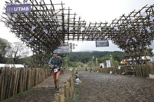 BIB: 
                            <button type="button" onclick="openModal(13374764)" class="btn btn-primary btn-sm float-right btn-popup" data-toggle="modal" data-target=".modal-high-quality">
                        <i class="fas fa-shopping-cart"></i> Add to Cart
                    </button>
                                            <button type="button" onclick="isThisMe(13374764, true)" class="btn btn-success btn-sm float-right btn-popup btn-isme hidden" data-toggle="tooltip" data-placement="bottom" title="นี่คือรูปของคุณใช่ไหม คลิกที่นี่เพื่อเอาเข้าอัลบั้ม">
                        <i class="fas fa-plus"></i> Add to album
                    </button>
                    <button type="button" onclick="isThisMe(13374764, false)" class="btn btn-warning btn-sm float-right btn-popup btn-isnotme hidden">
                        <i class="fas fa-ban"></i> Remove from album
                    </button>