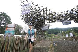 BIB: 077
                            <button type="button" onclick="openModal(13376720)" class="btn btn-primary btn-sm float-right btn-popup" data-toggle="modal" data-target=".modal-high-quality">
                        <i class="fas fa-shopping-cart"></i> Add to Cart
                    </button>
                                            <button type="button" onclick="isThisMe(13376720, true)" class="btn btn-success btn-sm float-right btn-popup btn-isme hidden" data-toggle="tooltip" data-placement="bottom" title="นี่คือรูปของคุณใช่ไหม คลิกที่นี่เพื่อเอาเข้าอัลบั้ม">
                        <i class="fas fa-plus"></i> Add to album
                    </button>
                    <button type="button" onclick="isThisMe(13376720, false)" class="btn btn-warning btn-sm float-right btn-popup btn-isnotme hidden">
                        <i class="fas fa-ban"></i> Remove from album
                    </button>