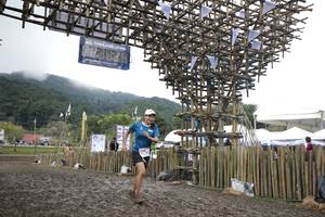 BIB: 
                            <button type="button" onclick="openModal(13376628)" class="btn btn-primary btn-sm float-right btn-popup" data-toggle="modal" data-target=".modal-high-quality">
                        <i class="fas fa-shopping-cart"></i> Add to Cart
                    </button>
                                            <button type="button" onclick="isThisMe(13376628, true)" class="btn btn-success btn-sm float-right btn-popup btn-isme hidden" data-toggle="tooltip" data-placement="bottom" title="นี่คือรูปของคุณใช่ไหม คลิกที่นี่เพื่อเอาเข้าอัลบั้ม">
                        <i class="fas fa-plus"></i> Add to album
                    </button>
                    <button type="button" onclick="isThisMe(13376628, false)" class="btn btn-warning btn-sm float-right btn-popup btn-isnotme hidden">
                        <i class="fas fa-ban"></i> Remove from album
                    </button>