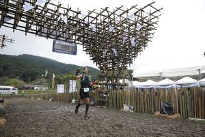 BIB: 
                            <button type="button" onclick="openModal(13375159)" class="btn btn-primary btn-sm float-right btn-popup" data-toggle="modal" data-target=".modal-high-quality">
                        <i class="fas fa-shopping-cart"></i> Add to Cart
                    </button>
                                            <button type="button" onclick="isThisMe(13375159, true)" class="btn btn-success btn-sm float-right btn-popup btn-isme hidden" data-toggle="tooltip" data-placement="bottom" title="นี่คือรูปของคุณใช่ไหม คลิกที่นี่เพื่อเอาเข้าอัลบั้ม">
                        <i class="fas fa-plus"></i> Add to album
                    </button>
                    <button type="button" onclick="isThisMe(13375159, false)" class="btn btn-warning btn-sm float-right btn-popup btn-isnotme hidden">
                        <i class="fas fa-ban"></i> Remove from album
                    </button>