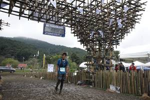 BIB: 
                            <button type="button" onclick="openModal(13375361)" class="btn btn-primary btn-sm float-right btn-popup" data-toggle="modal" data-target=".modal-high-quality">
                        <i class="fas fa-shopping-cart"></i> Add to Cart
                    </button>
                                            <button type="button" onclick="isThisMe(13375361, true)" class="btn btn-success btn-sm float-right btn-popup btn-isme hidden" data-toggle="tooltip" data-placement="bottom" title="นี่คือรูปของคุณใช่ไหม คลิกที่นี่เพื่อเอาเข้าอัลบั้ม">
                        <i class="fas fa-plus"></i> Add to album
                    </button>
                    <button type="button" onclick="isThisMe(13375361, false)" class="btn btn-warning btn-sm float-right btn-popup btn-isnotme hidden">
                        <i class="fas fa-ban"></i> Remove from album
                    </button>