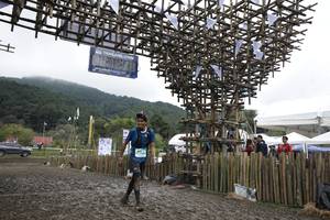 BIB: 
                            <button type="button" onclick="openModal(13375355)" class="btn btn-primary btn-sm float-right btn-popup" data-toggle="modal" data-target=".modal-high-quality">
                        <i class="fas fa-shopping-cart"></i> Add to Cart
                    </button>
                                            <button type="button" onclick="isThisMe(13375355, true)" class="btn btn-success btn-sm float-right btn-popup btn-isme hidden" data-toggle="tooltip" data-placement="bottom" title="นี่คือรูปของคุณใช่ไหม คลิกที่นี่เพื่อเอาเข้าอัลบั้ม">
                        <i class="fas fa-plus"></i> Add to album
                    </button>
                    <button type="button" onclick="isThisMe(13375355, false)" class="btn btn-warning btn-sm float-right btn-popup btn-isnotme hidden">
                        <i class="fas fa-ban"></i> Remove from album
                    </button>