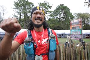 BIB: 
                            <button type="button" onclick="openModal(13374725)" class="btn btn-primary btn-sm float-right btn-popup" data-toggle="modal" data-target=".modal-high-quality">
                        <i class="fas fa-shopping-cart"></i> Add to Cart
                    </button>
                                            <button type="button" onclick="isThisMe(13374725, true)" class="btn btn-success btn-sm float-right btn-popup btn-isme hidden" data-toggle="tooltip" data-placement="bottom" title="นี่คือรูปของคุณใช่ไหม คลิกที่นี่เพื่อเอาเข้าอัลบั้ม">
                        <i class="fas fa-plus"></i> Add to album
                    </button>
                    <button type="button" onclick="isThisMe(13374725, false)" class="btn btn-warning btn-sm float-right btn-popup btn-isnotme hidden">
                        <i class="fas fa-ban"></i> Remove from album
                    </button>