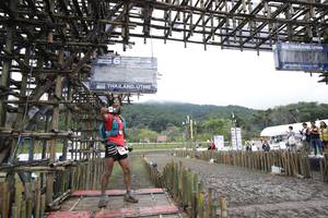 BIB: 
                            <button type="button" onclick="openModal(13374709)" class="btn btn-primary btn-sm float-right btn-popup" data-toggle="modal" data-target=".modal-high-quality">
                        <i class="fas fa-shopping-cart"></i> Add to Cart
                    </button>
                                            <button type="button" onclick="isThisMe(13374709, true)" class="btn btn-success btn-sm float-right btn-popup btn-isme hidden" data-toggle="tooltip" data-placement="bottom" title="นี่คือรูปของคุณใช่ไหม คลิกที่นี่เพื่อเอาเข้าอัลบั้ม">
                        <i class="fas fa-plus"></i> Add to album
                    </button>
                    <button type="button" onclick="isThisMe(13374709, false)" class="btn btn-warning btn-sm float-right btn-popup btn-isnotme hidden">
                        <i class="fas fa-ban"></i> Remove from album
                    </button>