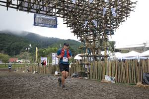 BIB: 
                            <button type="button" onclick="openModal(13376479)" class="btn btn-primary btn-sm float-right btn-popup" data-toggle="modal" data-target=".modal-high-quality">
                        <i class="fas fa-shopping-cart"></i> Add to Cart
                    </button>
                                            <button type="button" onclick="isThisMe(13376479, true)" class="btn btn-success btn-sm float-right btn-popup btn-isme hidden" data-toggle="tooltip" data-placement="bottom" title="นี่คือรูปของคุณใช่ไหม คลิกที่นี่เพื่อเอาเข้าอัลบั้ม">
                        <i class="fas fa-plus"></i> Add to album
                    </button>
                    <button type="button" onclick="isThisMe(13376479, false)" class="btn btn-warning btn-sm float-right btn-popup btn-isnotme hidden">
                        <i class="fas fa-ban"></i> Remove from album
                    </button>