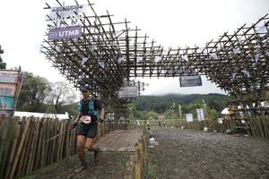 BIB: 
                            <button type="button" onclick="openModal(13374842)" class="btn btn-primary btn-sm float-right btn-popup" data-toggle="modal" data-target=".modal-high-quality">
                        <i class="fas fa-shopping-cart"></i> Add to Cart
                    </button>
                                            <button type="button" onclick="isThisMe(13374842, true)" class="btn btn-success btn-sm float-right btn-popup btn-isme hidden" data-toggle="tooltip" data-placement="bottom" title="นี่คือรูปของคุณใช่ไหม คลิกที่นี่เพื่อเอาเข้าอัลบั้ม">
                        <i class="fas fa-plus"></i> Add to album
                    </button>
                    <button type="button" onclick="isThisMe(13374842, false)" class="btn btn-warning btn-sm float-right btn-popup btn-isnotme hidden">
                        <i class="fas fa-ban"></i> Remove from album
                    </button>