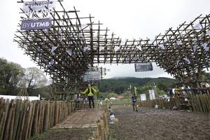 BIB: 
                            <button type="button" onclick="openModal(13375435)" class="btn btn-primary btn-sm float-right btn-popup" data-toggle="modal" data-target=".modal-high-quality">
                        <i class="fas fa-shopping-cart"></i> Add to Cart
                    </button>
                                            <button type="button" onclick="isThisMe(13375435, true)" class="btn btn-success btn-sm float-right btn-popup btn-isme hidden" data-toggle="tooltip" data-placement="bottom" title="นี่คือรูปของคุณใช่ไหม คลิกที่นี่เพื่อเอาเข้าอัลบั้ม">
                        <i class="fas fa-plus"></i> Add to album
                    </button>
                    <button type="button" onclick="isThisMe(13375435, false)" class="btn btn-warning btn-sm float-right btn-popup btn-isnotme hidden">
                        <i class="fas fa-ban"></i> Remove from album
                    </button>